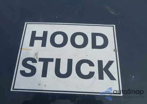 2018 Audi Q5 2.0T Premium/2.0T Tech Premium from USA, damaged, VIN WA1BNAFYXJ2230738